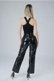 Patent Pants